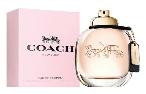 coach original perfume|coach perfume best price.